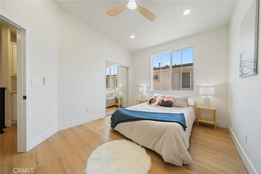 Additional image 50 of 634 Meyer Ln Unit D, Redondo Beach, CA 90278