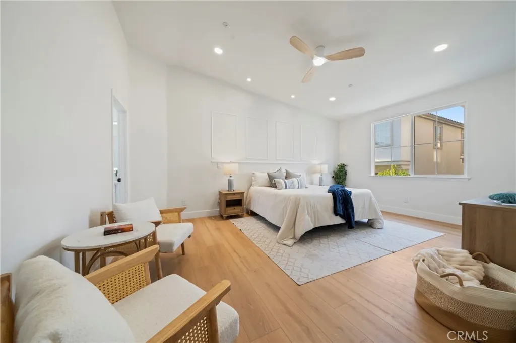 Additional image 54 of 634 Meyer Ln Unit D, Redondo Beach, CA 90278