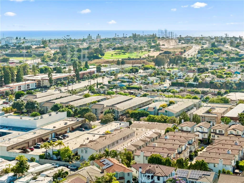 Additional image 70 of 634 Meyer Ln Unit D, Redondo Beach, CA 90278