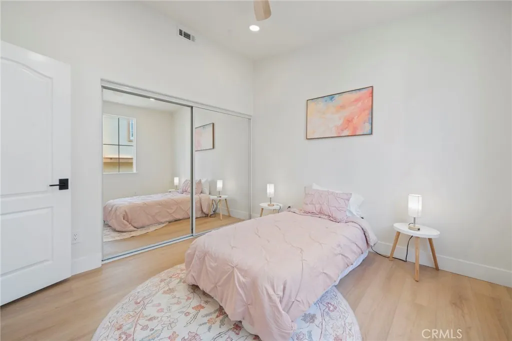 Additional image 15 of 634 Meyer Ln Unit D, Redondo Beach, CA 90278