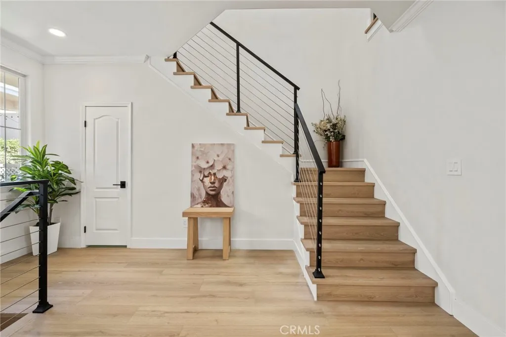 Additional image 59 of 634 Meyer Ln Unit D, Redondo Beach, CA 90278