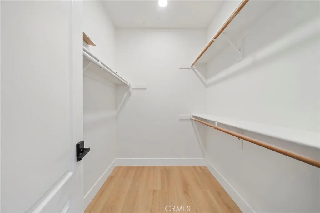 Additional image 56 of 634 Meyer Ln Unit D, Redondo Beach, CA 90278