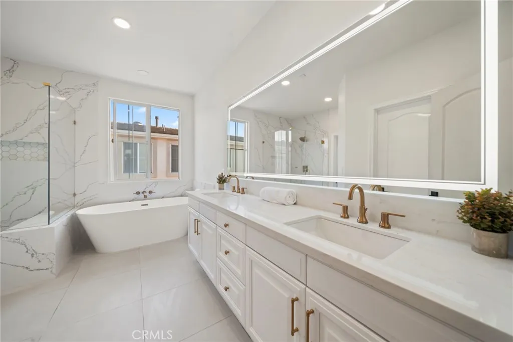Additional image 57 of 634 Meyer Ln Unit D, Redondo Beach, CA 90278