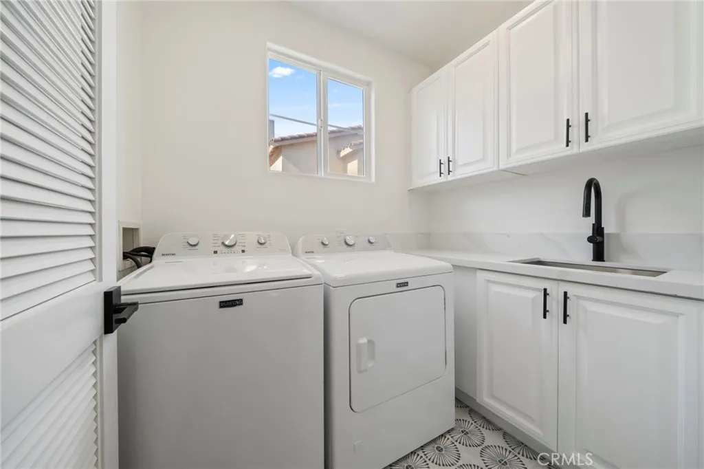 Additional image 49 of 634 Meyer Ln Unit D, Redondo Beach, CA 90278