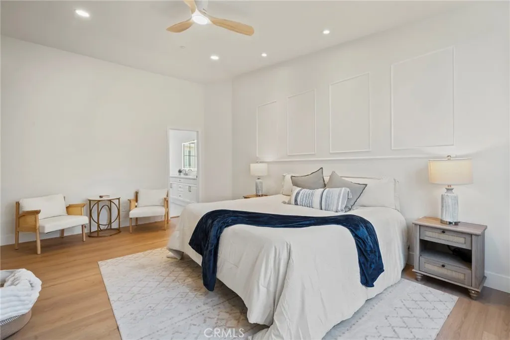 Additional image 18 of 634 Meyer Ln Unit D, Redondo Beach, CA 90278