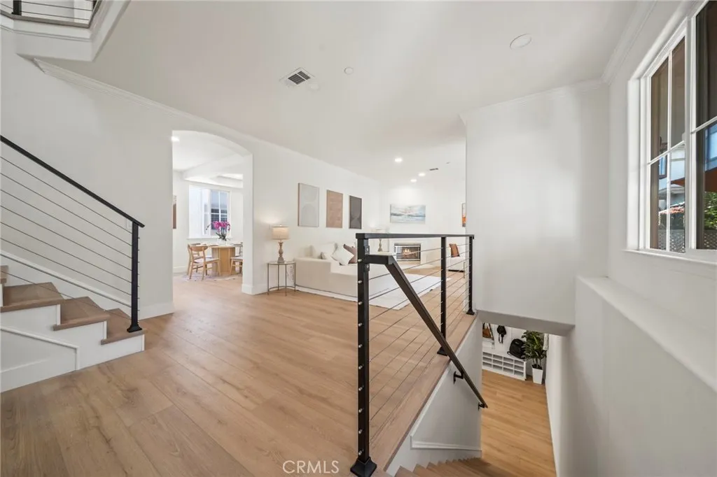 Additional image 60 of 634 Meyer Ln Unit D, Redondo Beach, CA 90278