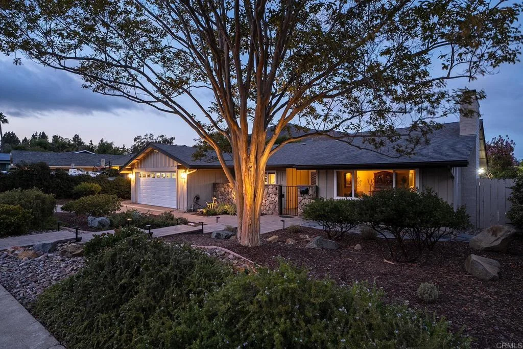 7356 Casper Dr, San Carlos, CA 92119