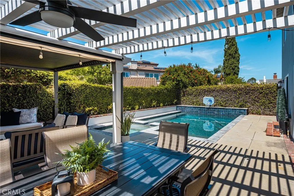 Additional image 94 of 14631 Comet St, Irvine, CA 92604