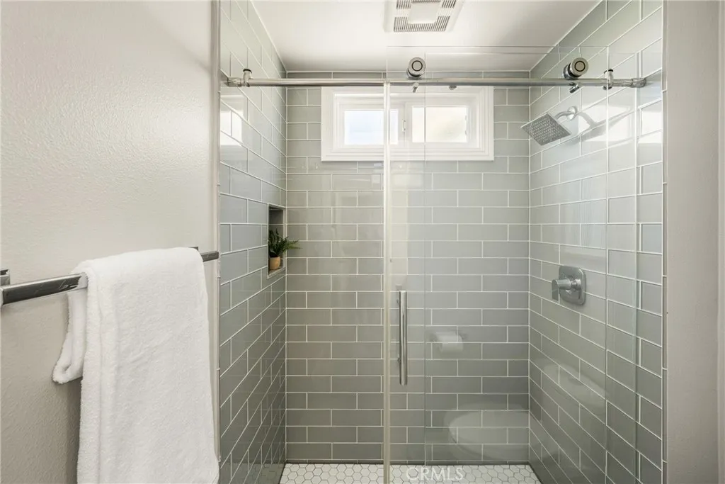 Additional image 122 of 14631 Comet St, Irvine, CA 92604