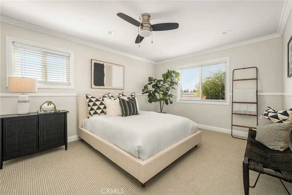 Additional image 59 of 14631 Comet St, Irvine, CA 92604