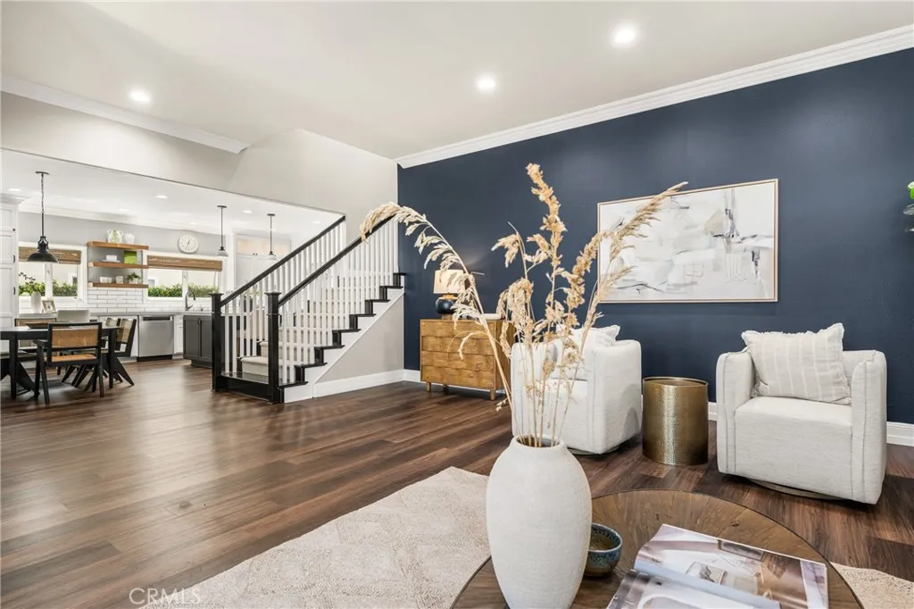 Additional image 74 of 14631 Comet St, Irvine, CA 92604