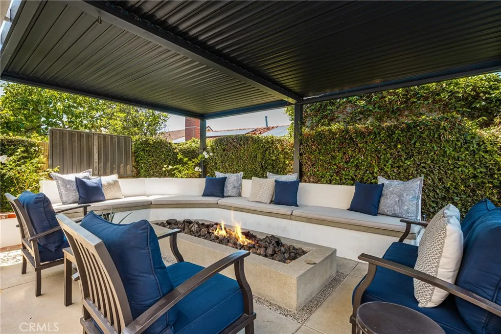 Additional image 98 of 14631 Comet St, Irvine, CA 92604