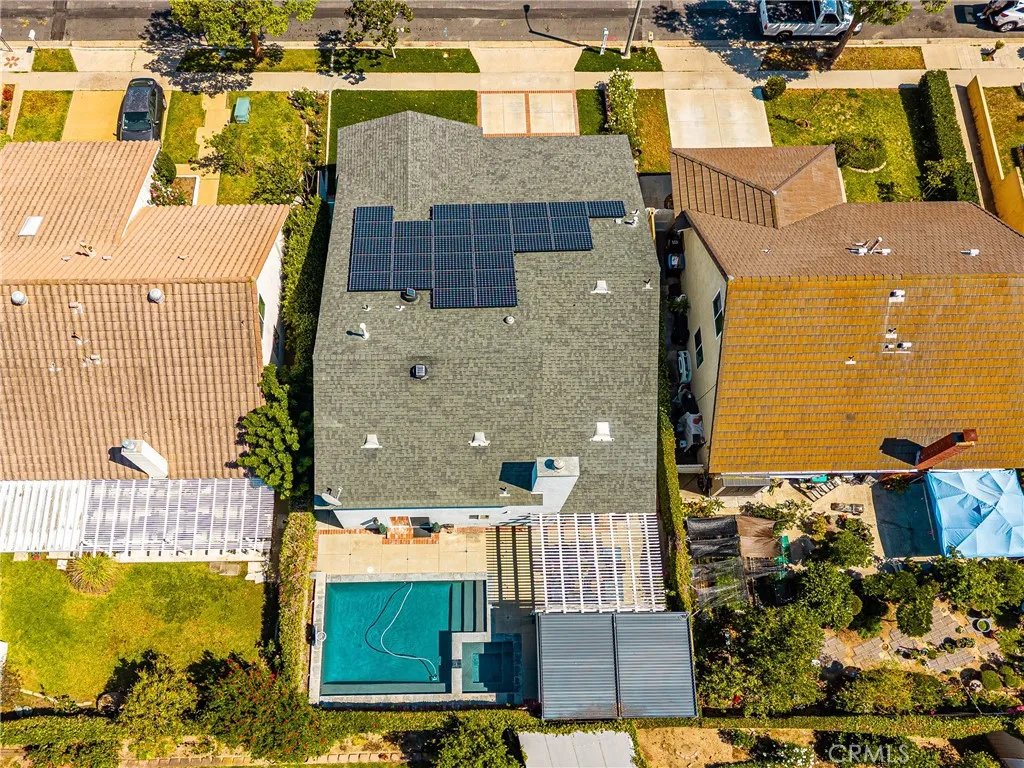 Additional image 125 of 14631 Comet St, Irvine, CA 92604