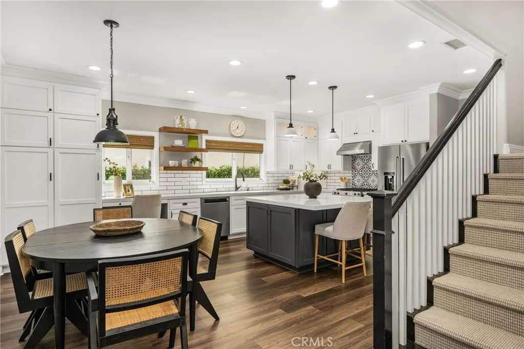 Additional image 17 of 14631 Comet St, Irvine, CA 92604