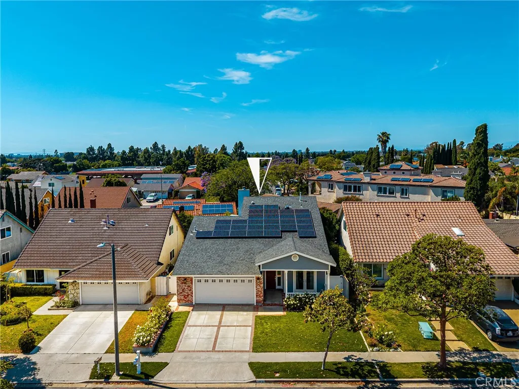 Additional image 56 of 14631 Comet St, Irvine, CA 92604