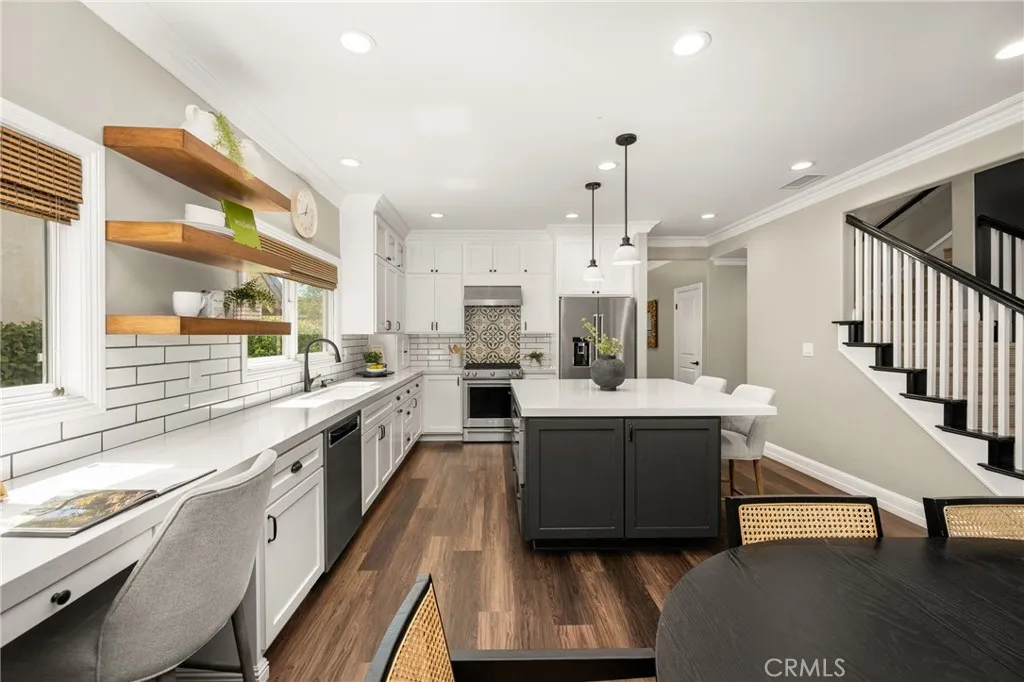 Additional image 23 of 14631 Comet St, Irvine, CA 92604