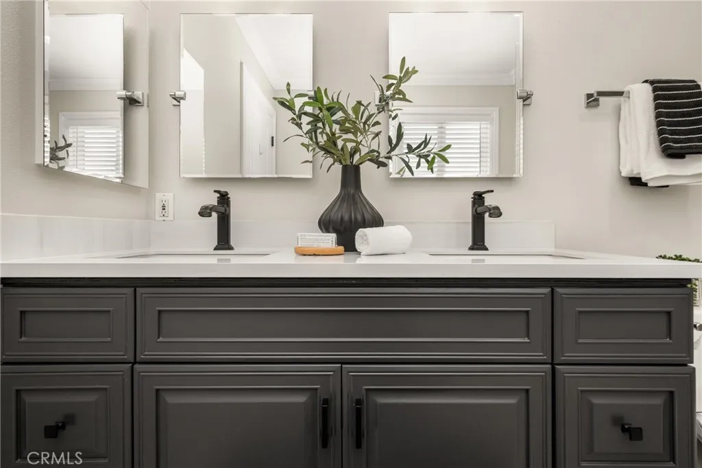 Additional image 115 of 14631 Comet St, Irvine, CA 92604