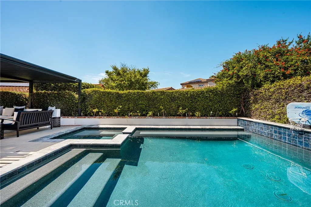 Additional image 101 of 14631 Comet St, Irvine, CA 92604
