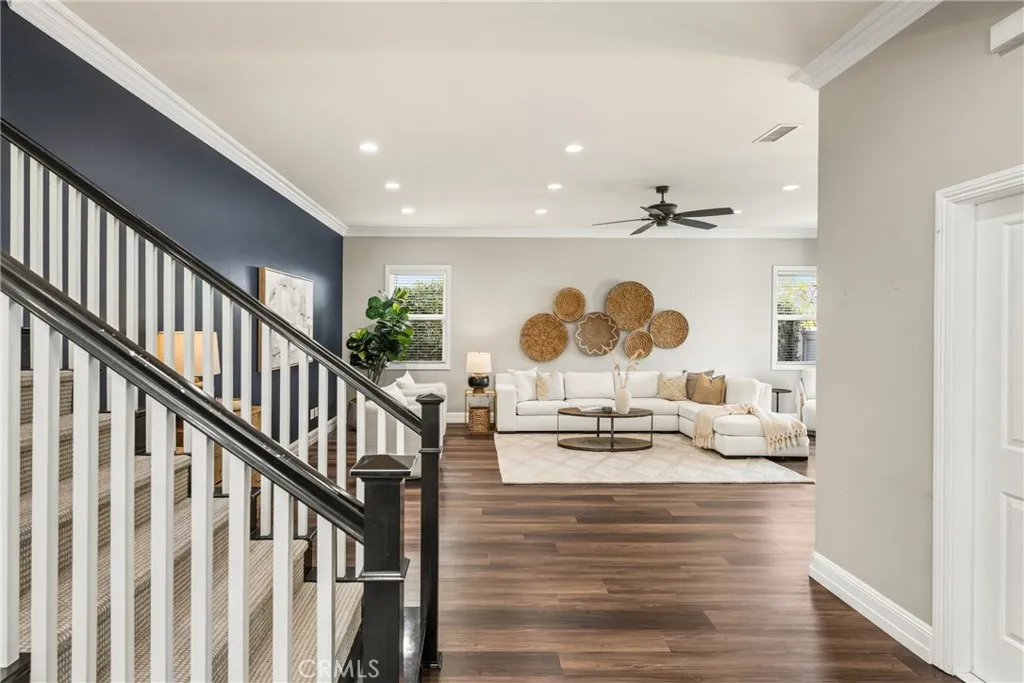 Additional image 75 of 14631 Comet St, Irvine, CA 92604