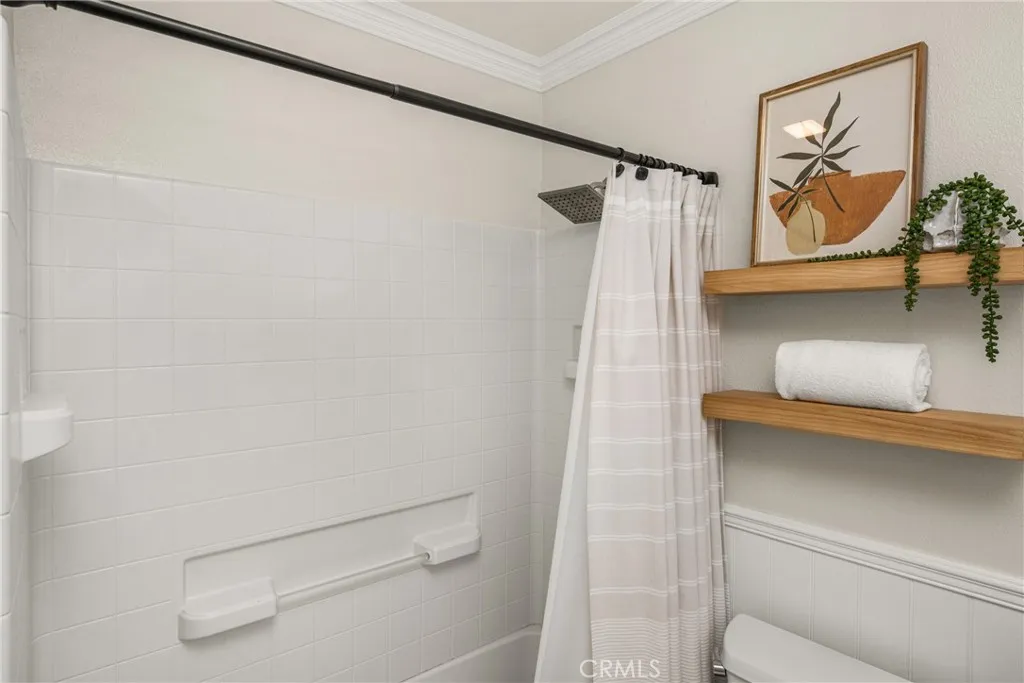 Additional image 42 of 14631 Comet St, Irvine, CA 92604