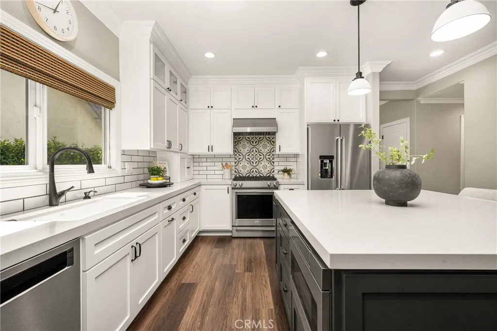 Additional image 88 of 14631 Comet St, Irvine, CA 92604