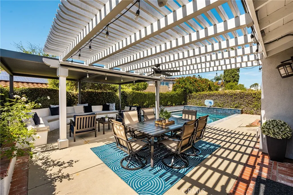 Additional image 96 of 14631 Comet St, Irvine, CA 92604