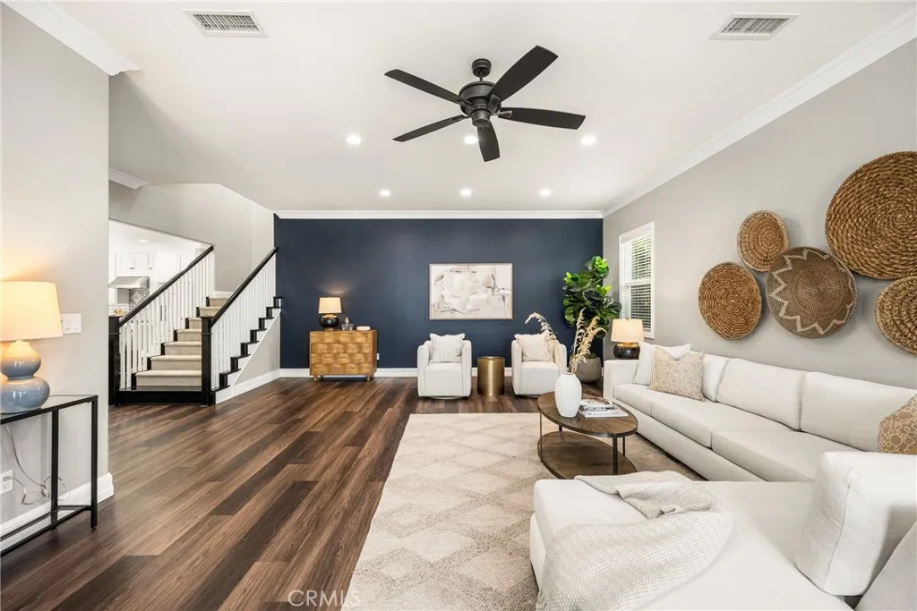Additional image 8 of 14631 Comet St, Irvine, CA 92604