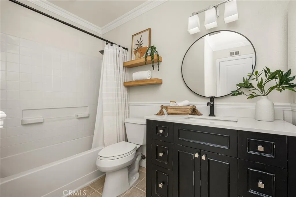 Additional image 40 of 14631 Comet St, Irvine, CA 92604