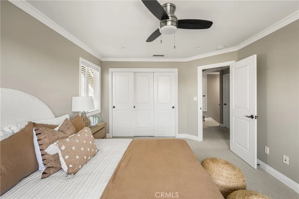 Additional image 55 of 14631 Comet St, Irvine, CA 92604