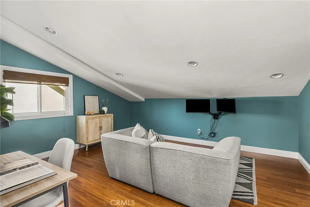 Additional image 126 of 14631 Comet St, Irvine, CA 92604