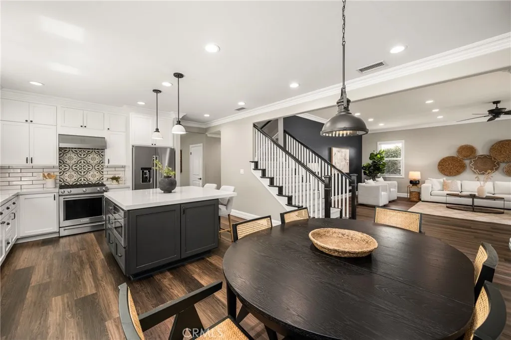Additional image 86 of 14631 Comet St, Irvine, CA 92604
