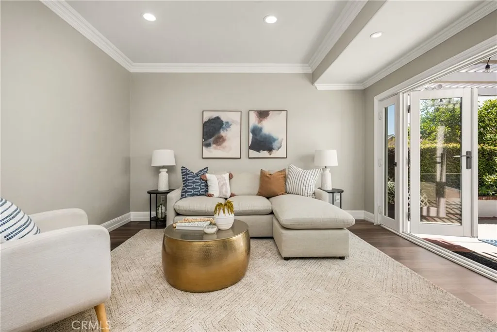 Additional image 27 of 14631 Comet St, Irvine, CA 92604