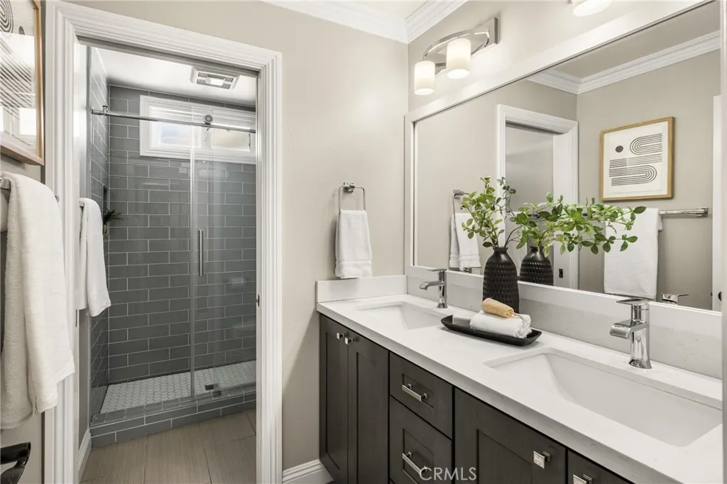 Additional image 121 of 14631 Comet St, Irvine, CA 92604