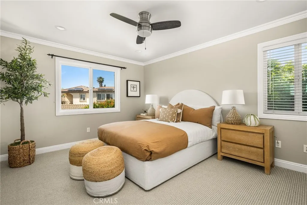 Additional image 117 of 14631 Comet St, Irvine, CA 92604
