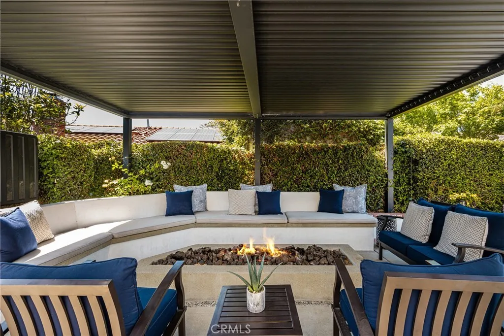 Additional image 97 of 14631 Comet St, Irvine, CA 92604