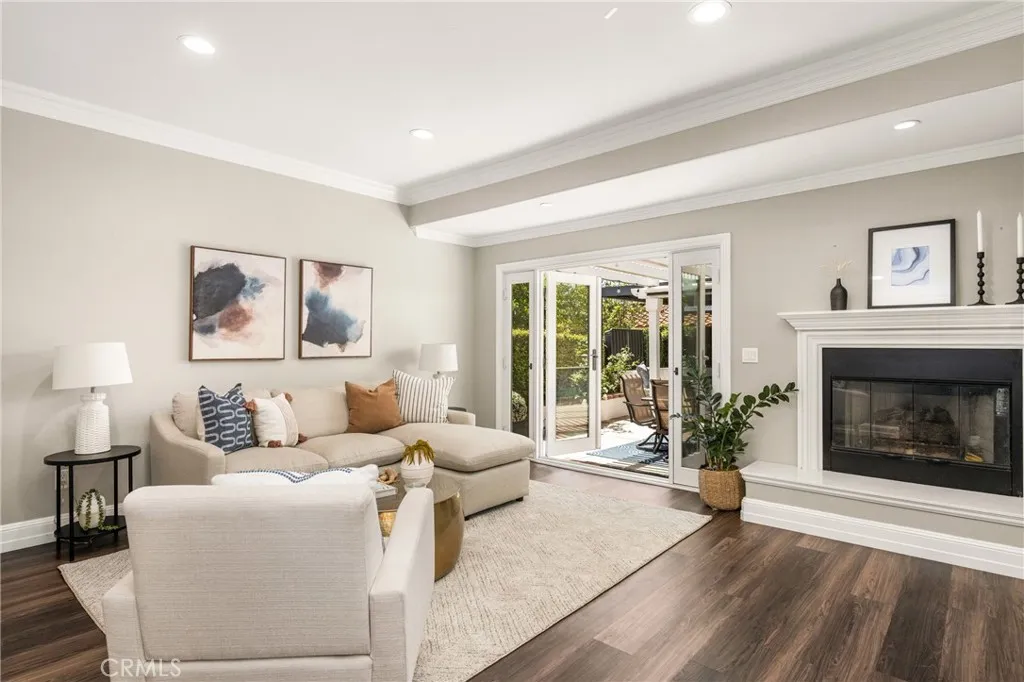 Additional image 90 of 14631 Comet St, Irvine, CA 92604