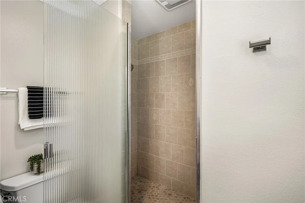 Additional image 114 of 14631 Comet St, Irvine, CA 92604