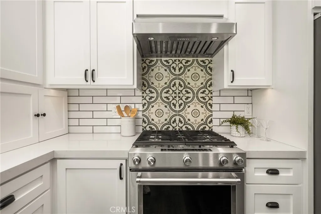 Additional image 89 of 14631 Comet St, Irvine, CA 92604