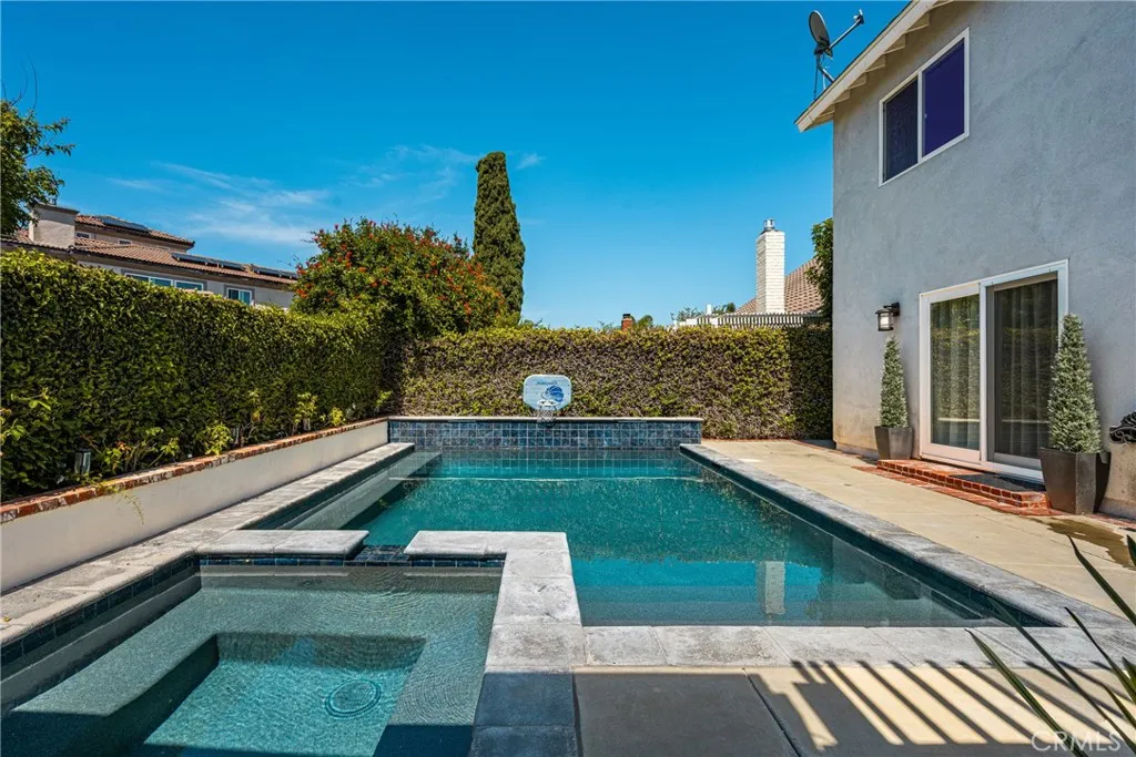 Additional image 35 of 14631 Comet St, Irvine, CA 92604