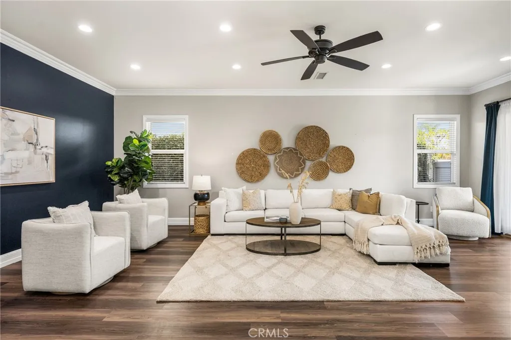 Additional image 76 of 14631 Comet St, Irvine, CA 92604