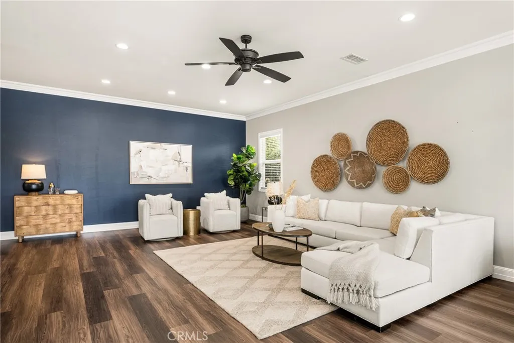 Additional image 67 of 14631 Comet St, Irvine, CA 92604