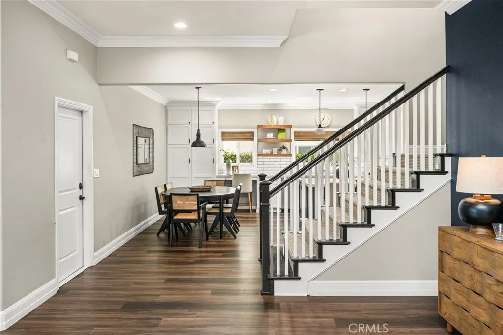 Additional image 79 of 14631 Comet St, Irvine, CA 92604