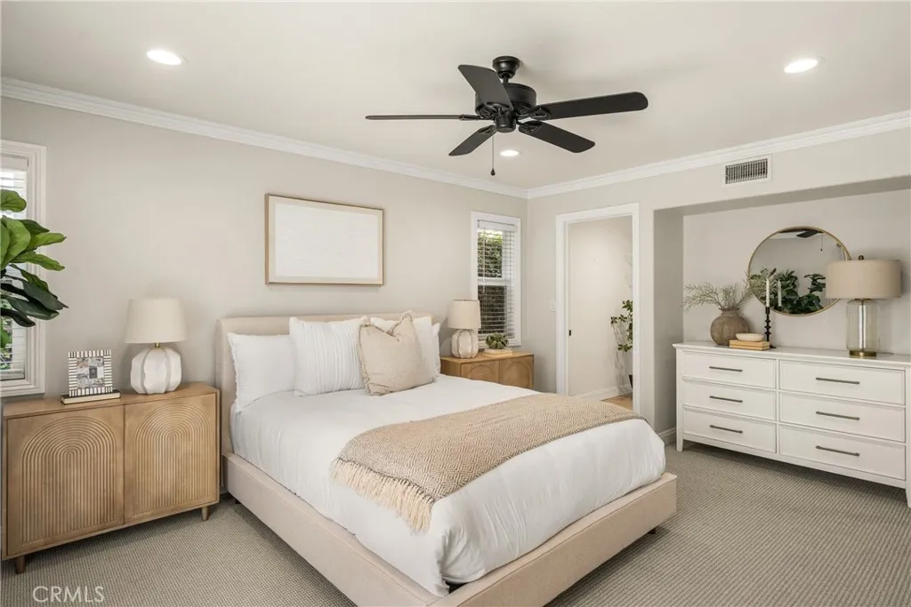 Additional image 110 of 14631 Comet St, Irvine, CA 92604