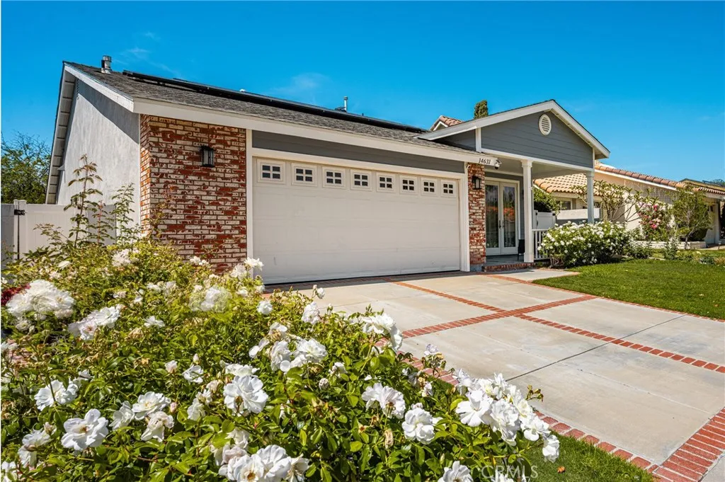 Additional image 69 of 14631 Comet St, Irvine, CA 92604