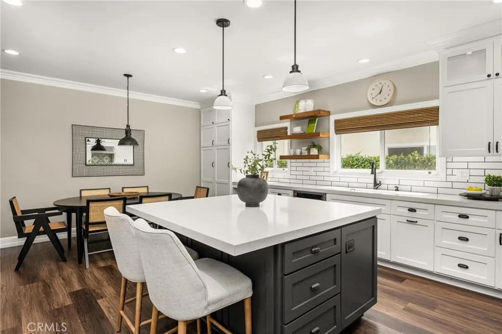 Additional image 19 of 14631 Comet St, Irvine, CA 92604