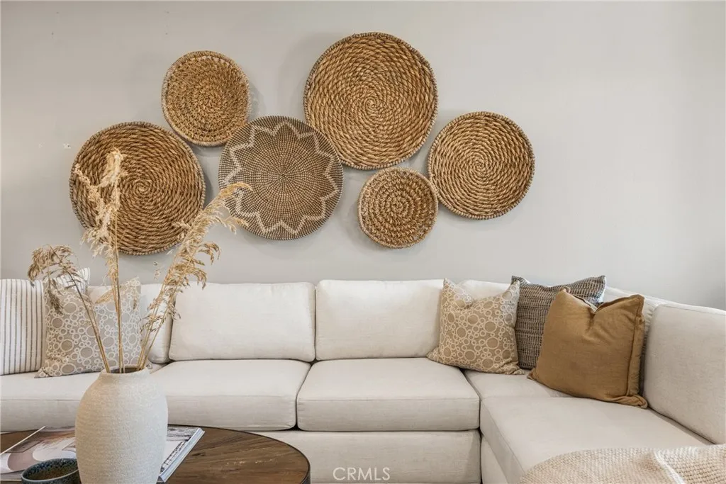 Additional image 77 of 14631 Comet St, Irvine, CA 92604
