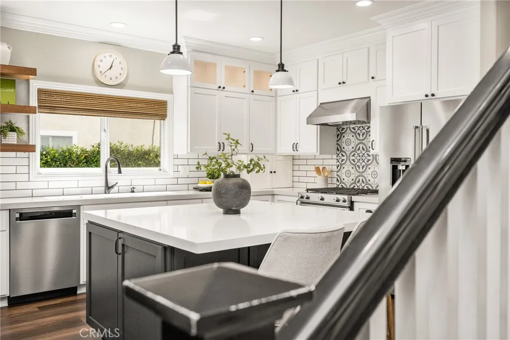 Additional image 18 of 14631 Comet St, Irvine, CA 92604