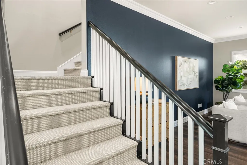 Additional image 52 of 14631 Comet St, Irvine, CA 92604