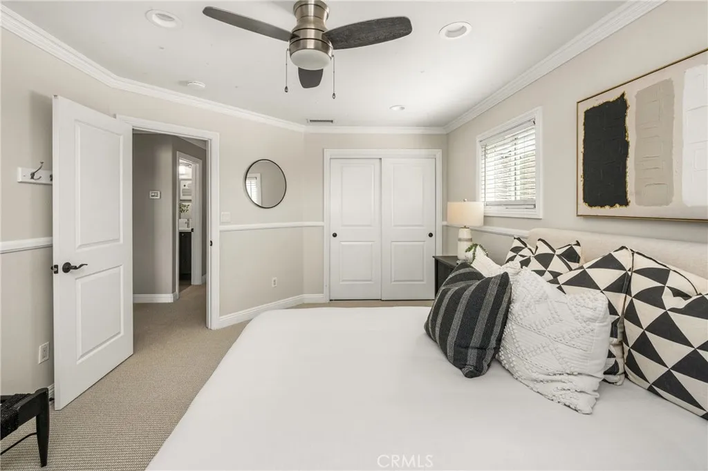 Additional image 124 of 14631 Comet St, Irvine, CA 92604