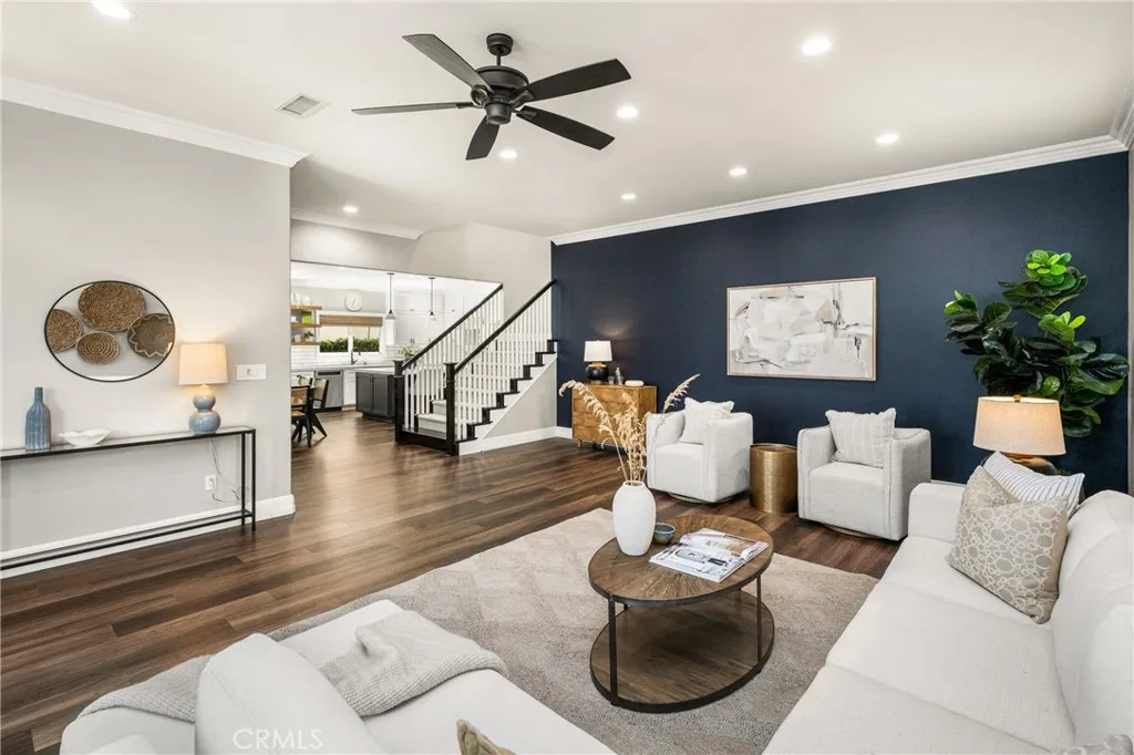 Additional image 73 of 14631 Comet St, Irvine, CA 92604